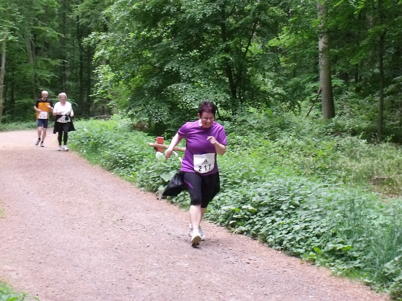 Meisterschaft 2011 104.jpg